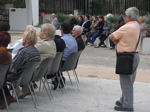 AOBR 2016 10 02 NIMES LES RENCONTRES DE LA JUDB (20)